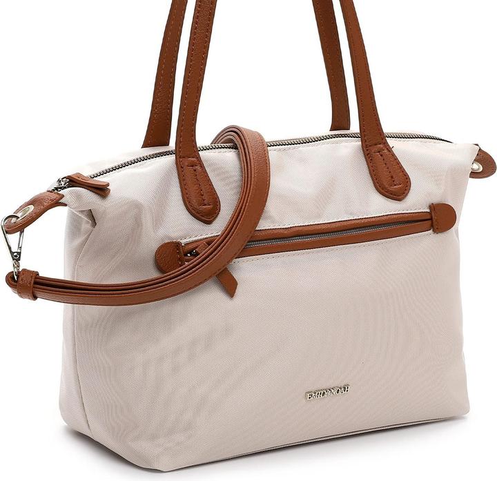 Produktbild Emily und Noah Shopper E&N Jarina (9.43 l)