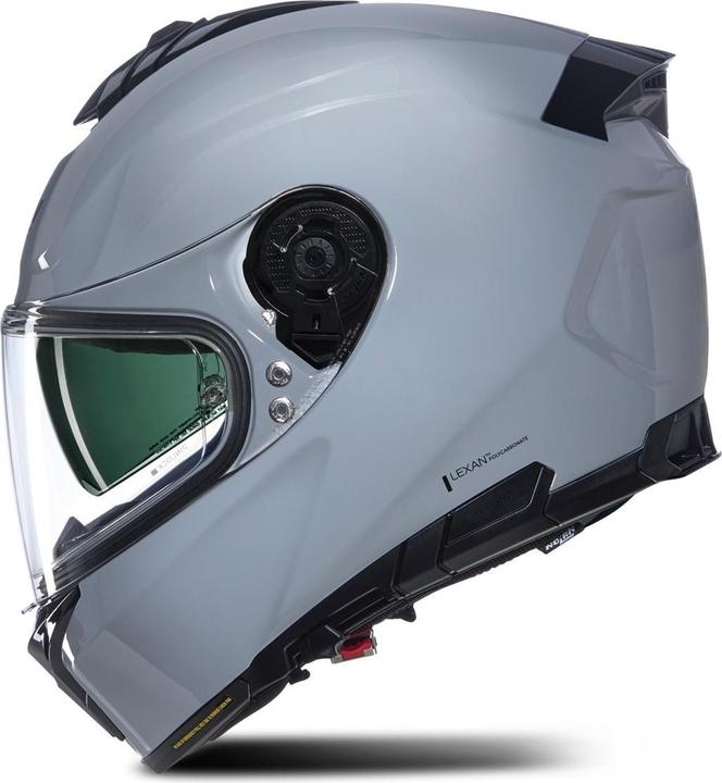 Produktbild Nolan Helm N80-8 Classico (XXS)