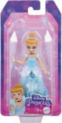 Actual product image Hasbro Disney Princess