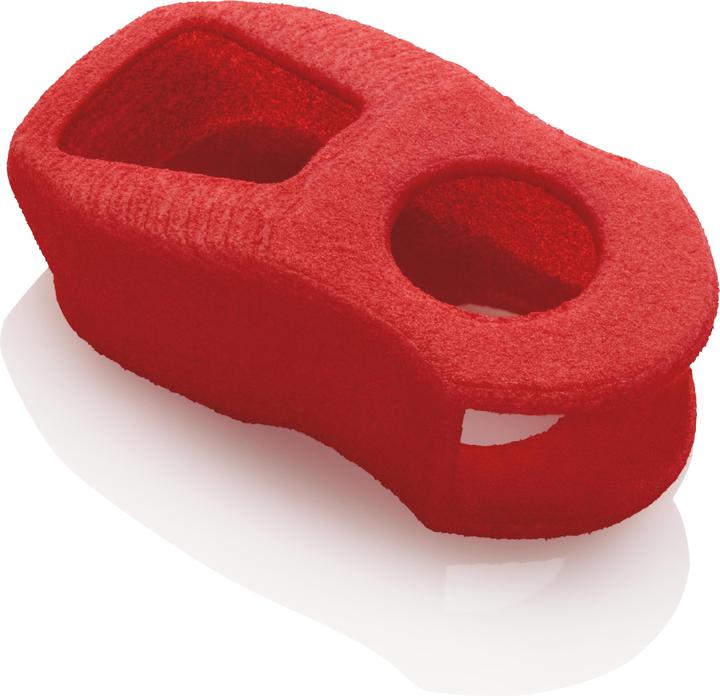 Actual product image Knipex Material catcher