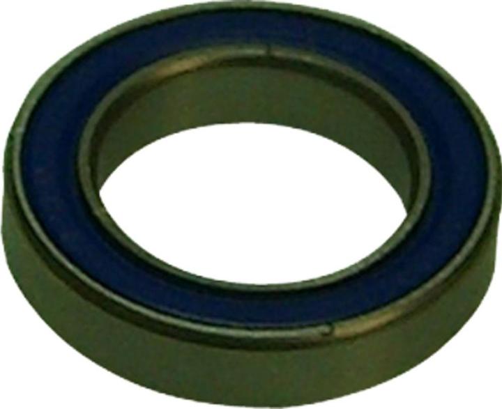 Image du produit DT Swiss 6802