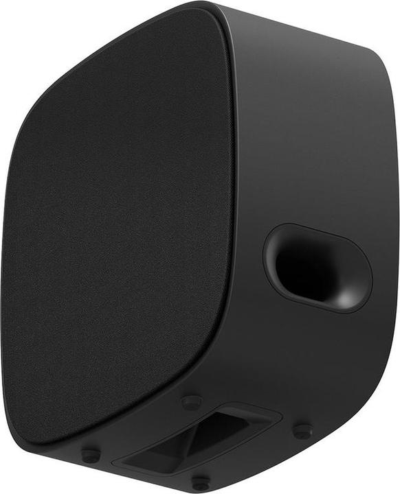 Actual product image LG Sound Suite W7 Subwoofer (1 pcs., 220 W)