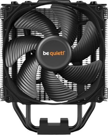 Actual product image be quiet! Dark Rock Slim (159 mm)
