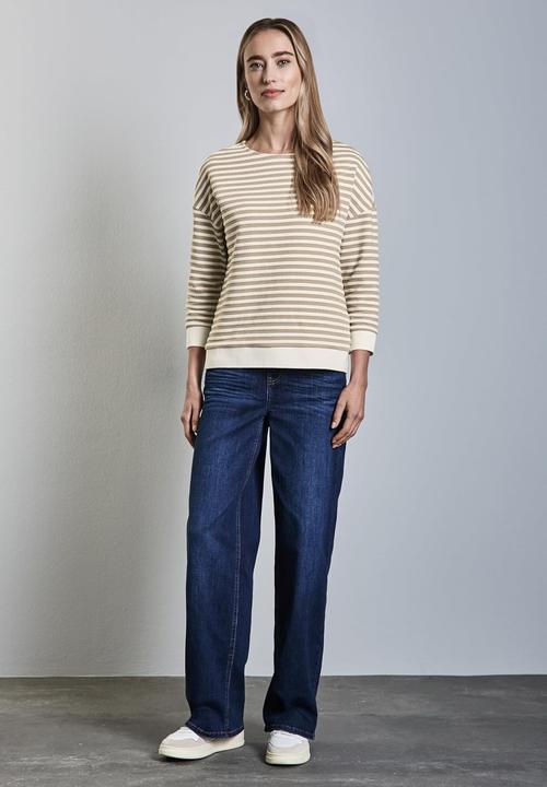 Image du produit Street One Camicia a Righe (34)