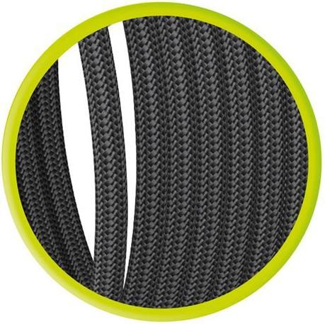 Image du produit Mobile Origin Câble original breveté magnétique USB-A vers USB-C - 1m - Noir (1 m, USB 2.0)