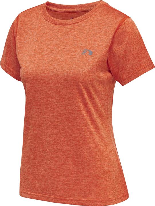 Immagine prodotto Newline Maglietta Da Donna Con Dichiarazione Ss (XS)