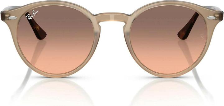 Image du produit Ray Ban RB2180