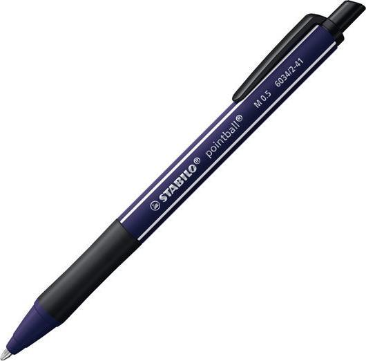 Actual product image STABILO Kugelschreiber (1x)
