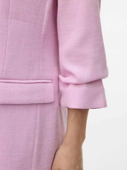 Immagine prodotto Vero Moda VMFRIDA Blazer Blazer (36)