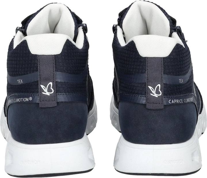 Produktbild Caprice Stiefelette (36)