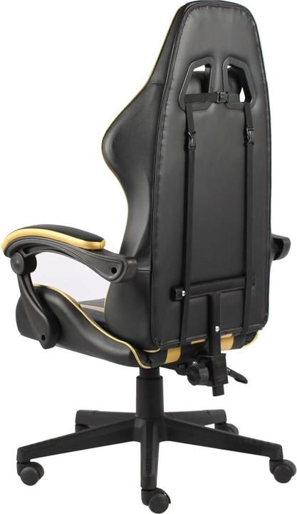 Immagine prodotto vidaXL Yolane