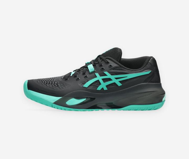Produktbild ASICS Performance Gel-Resolution X (41.5)