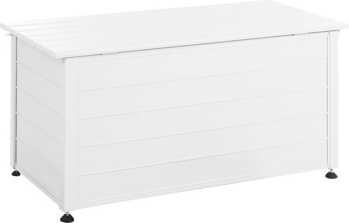 Actual product image Beliani Campalto