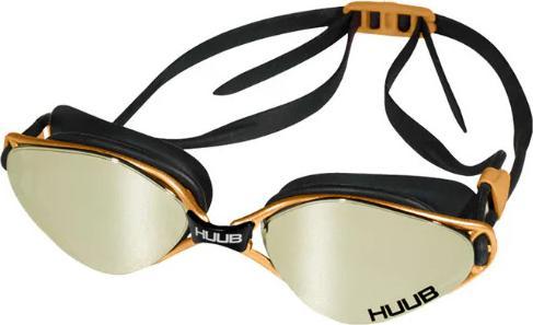 Produktbild Huub Altair 2