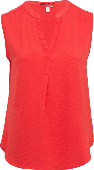3103 rosso