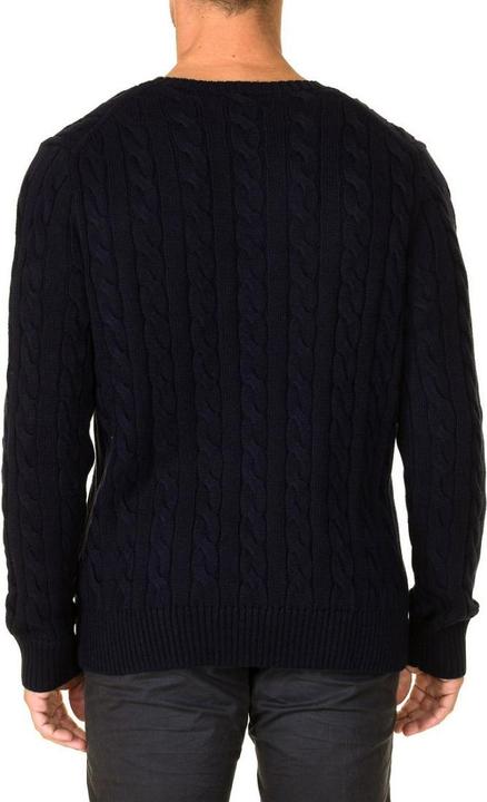Immagine prodotto Ralph Lauren 1092289 (XL)