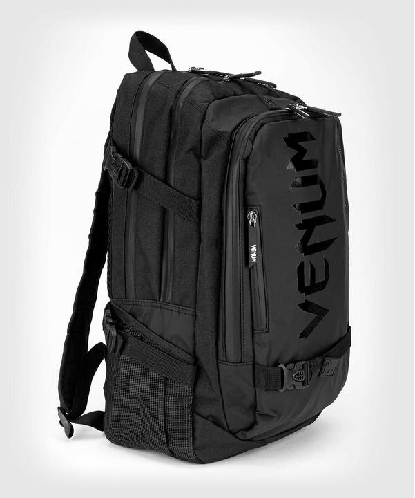 Produktbild Venum Challenger Pro (22.50 l)
