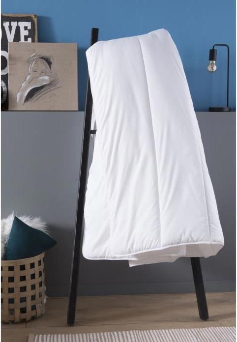 Produktbild Dodo Bettdecke (220 x 240 cm) (220 x 240 cm)