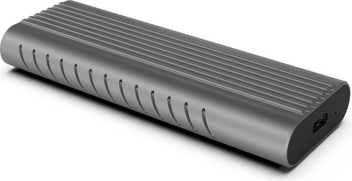 Ewent EW7025 (M.2 2280)