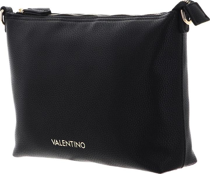 Immagine prodotto Valentino Brixton Pochette