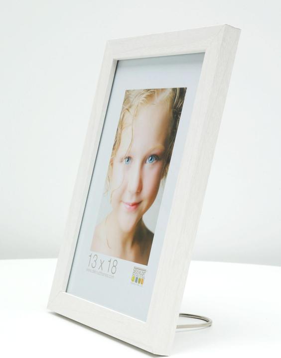 Produktbild Deknudt S44CF1 (13 x 18 cm)