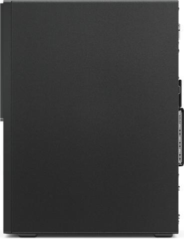 Produktbild Lenovo V55t-15API (AMD Ryzen 3 3200G, 8 GB, 256 GB)