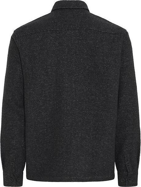 Immagine prodotto Casual Friday Hagel Wool (L)