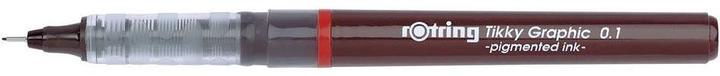 Immagine prodotto Rotring Tikky Graphic (1x)
