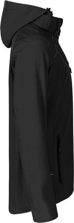 Produktbild Promodoro Softshelljacke (4XL)