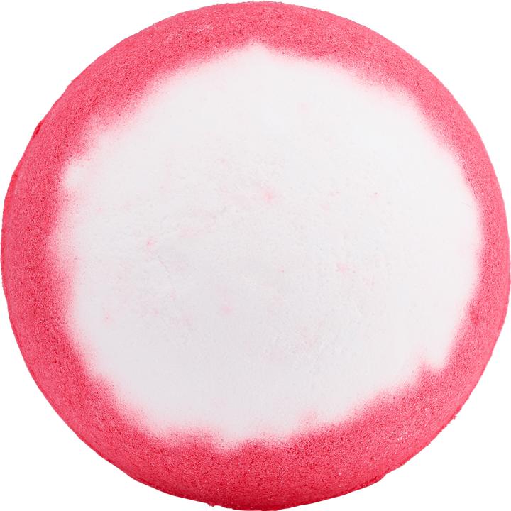 Immagine prodotto Bubble T Lychee (Praline da bagno)