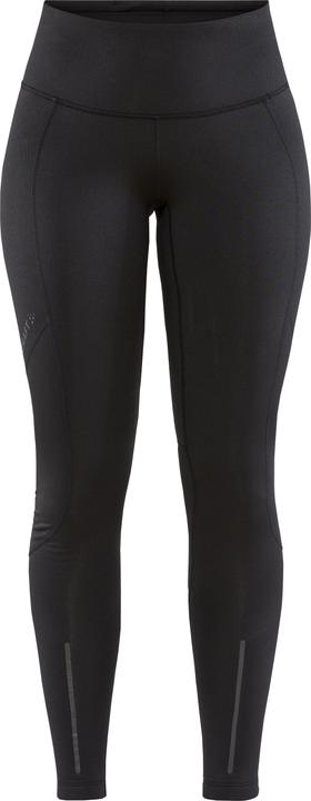 Craft Adv Essence Warm Tights (XL)