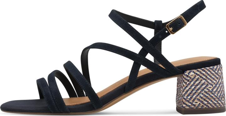 Actual product image Tamaris Sandal (39)