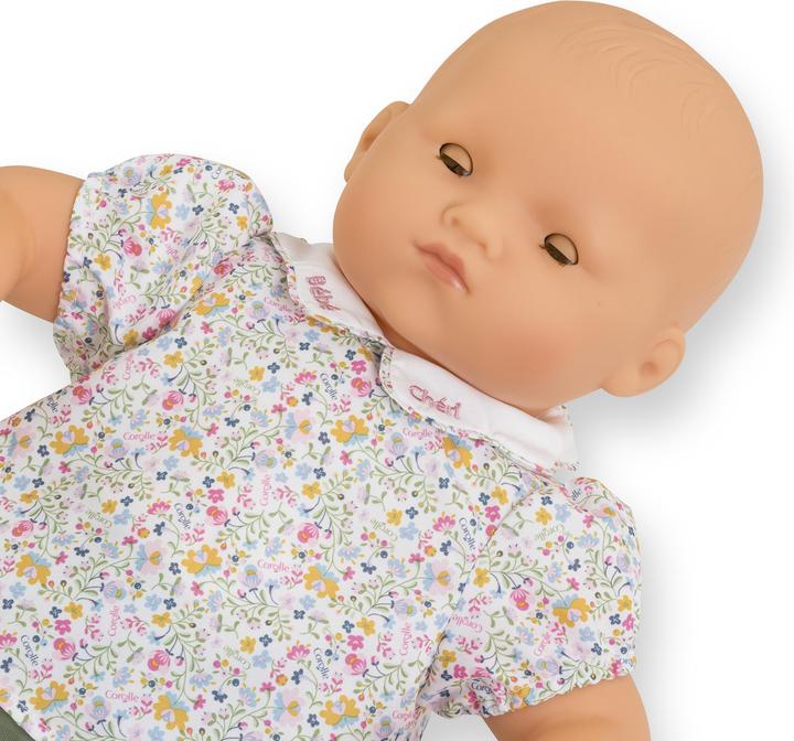 Image du produit Corolle MGP Bébé Chéri