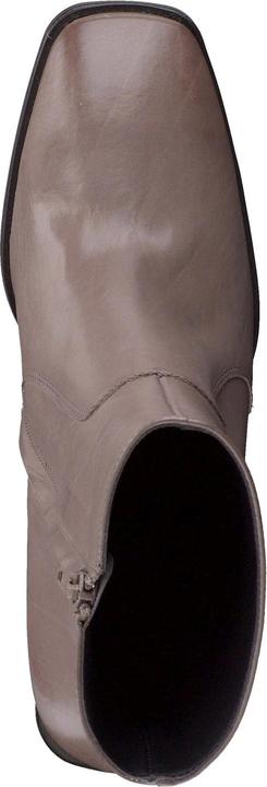 Produktbild Paul Green Stiefelette - 101071 (38)