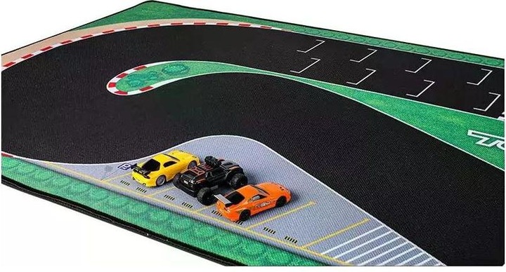 Immagine prodotto Turbo Racing Pista Micro Rally 500 x 950 mm