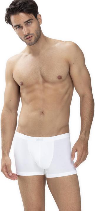 Actual product image Mey Re:Think BoxerBrief (L, Single pack)