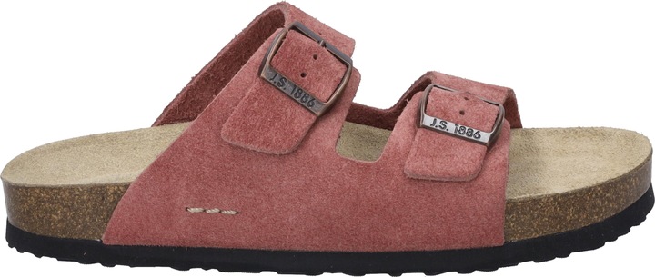 Actual product image Josef Seibel 64301-064 (41)