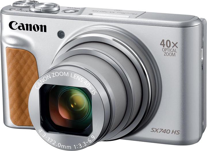 Actual product image