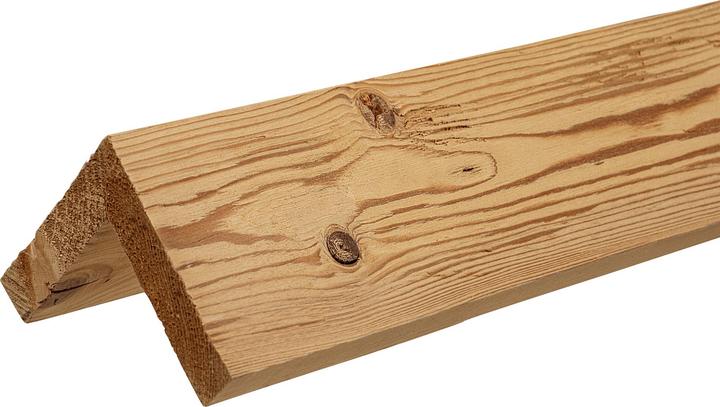 Immagine prodotto Möbel-Eins Striscia finale