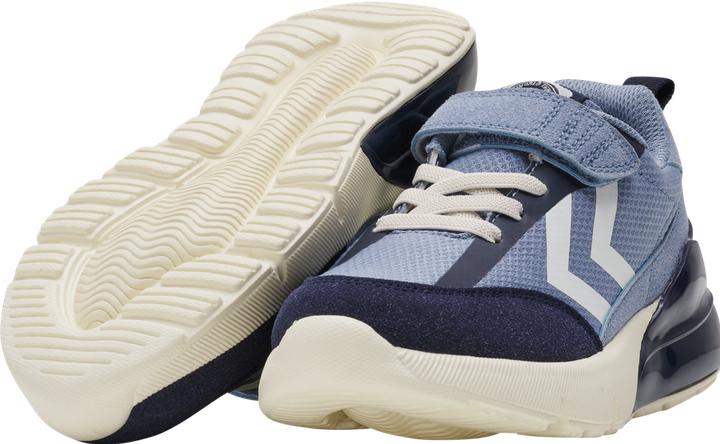 Image du produit hummel Daylight Jr (32)