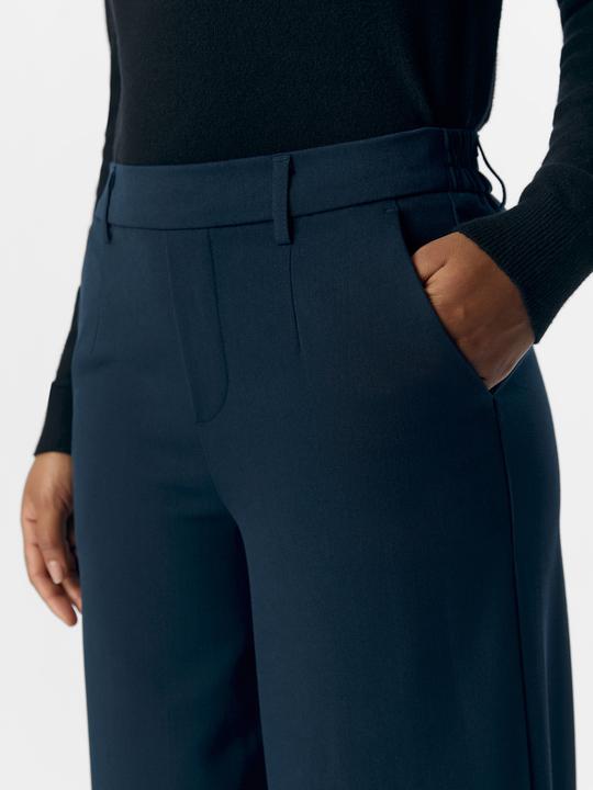 Image du produit Object Pantalon large (42)