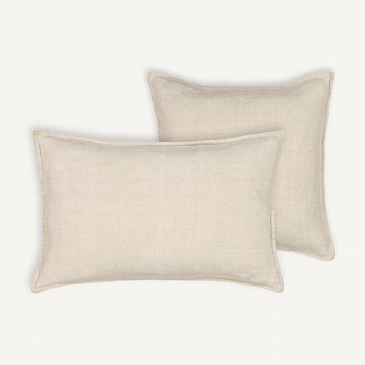 Image du produit AM.PM Boreo (60 cm)