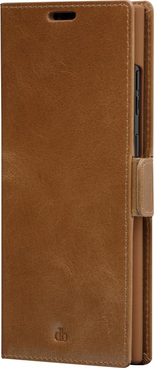 Produktbild dbramante1928 Copenhagen Slim (Samsung Galaxy S22 Ultra)