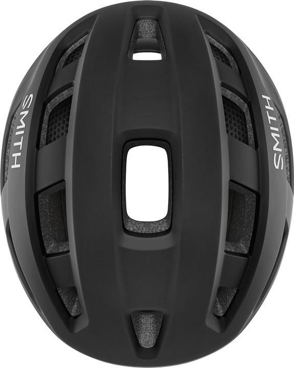 Produktbild Smith Triad Mips (55 - 59 cm)