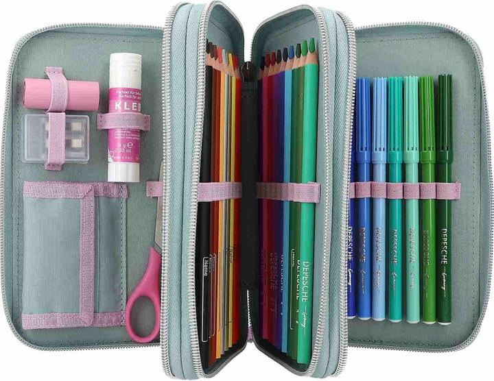 Produktbild Depesche Miss Melody