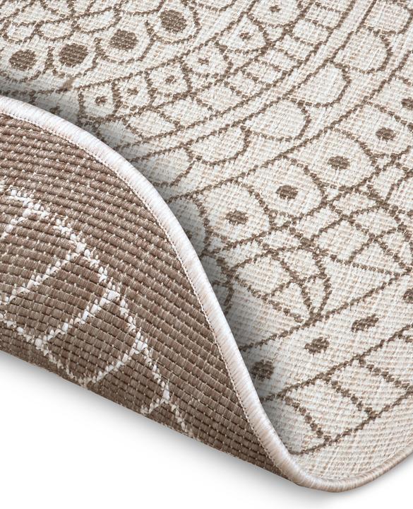 Immagine prodotto Hanse Home Porto (Ø 200 cm)