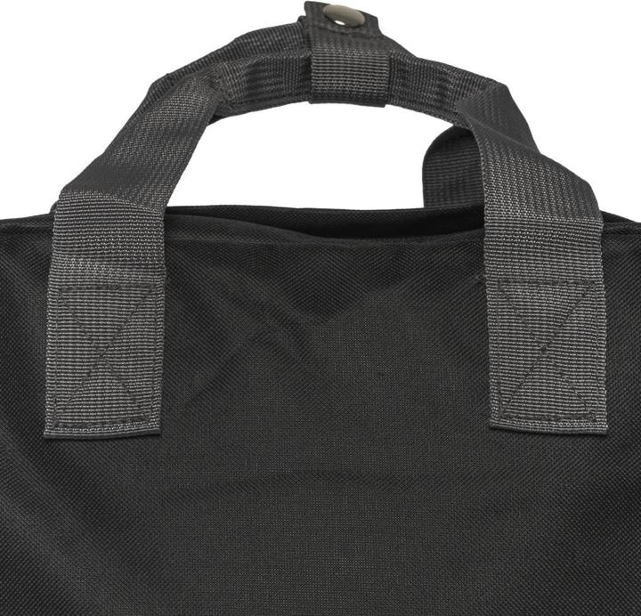 Produktbild Smile 111721540199