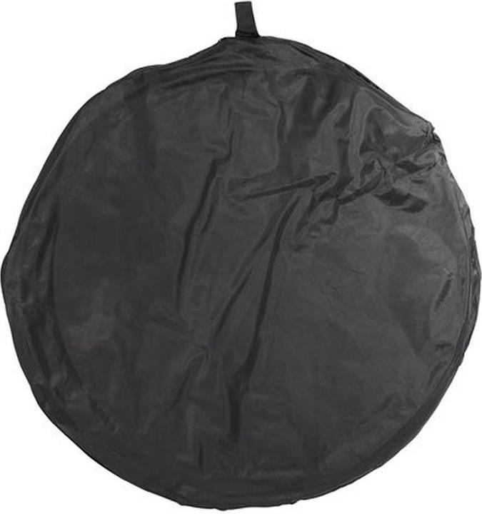 Immagine prodotto Falcon Eyes Pannello di sfondo BCP-10 Verde 148x200 cm (148 cm, 200 cm)