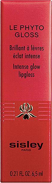 Image du produit Sisley Le Phyto Gloss No 05 (05)