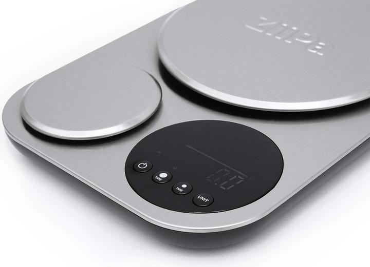 Image du produit Ziipa Serola